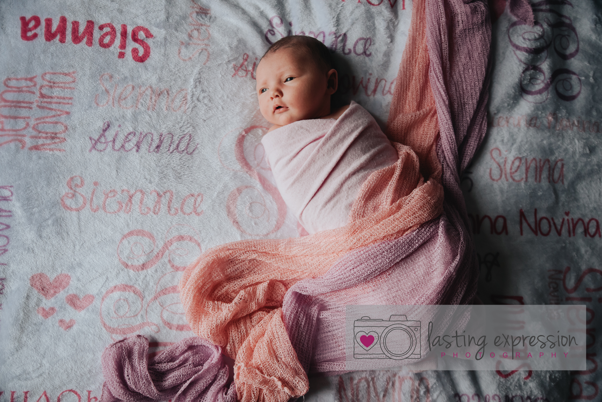 sienna_newborn-logo-6.jpg