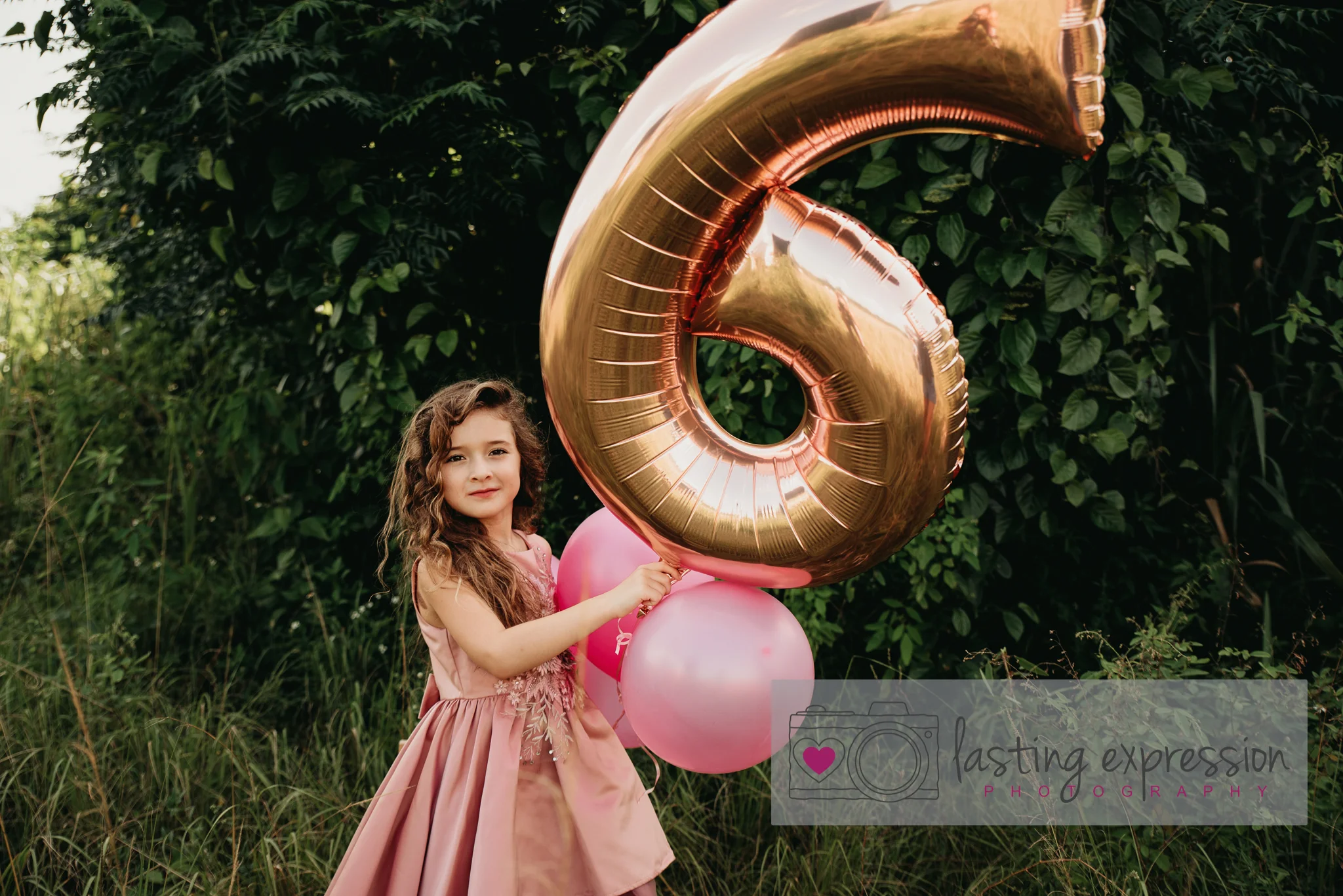 Siska_Camilla_6th-logo-10.jpg