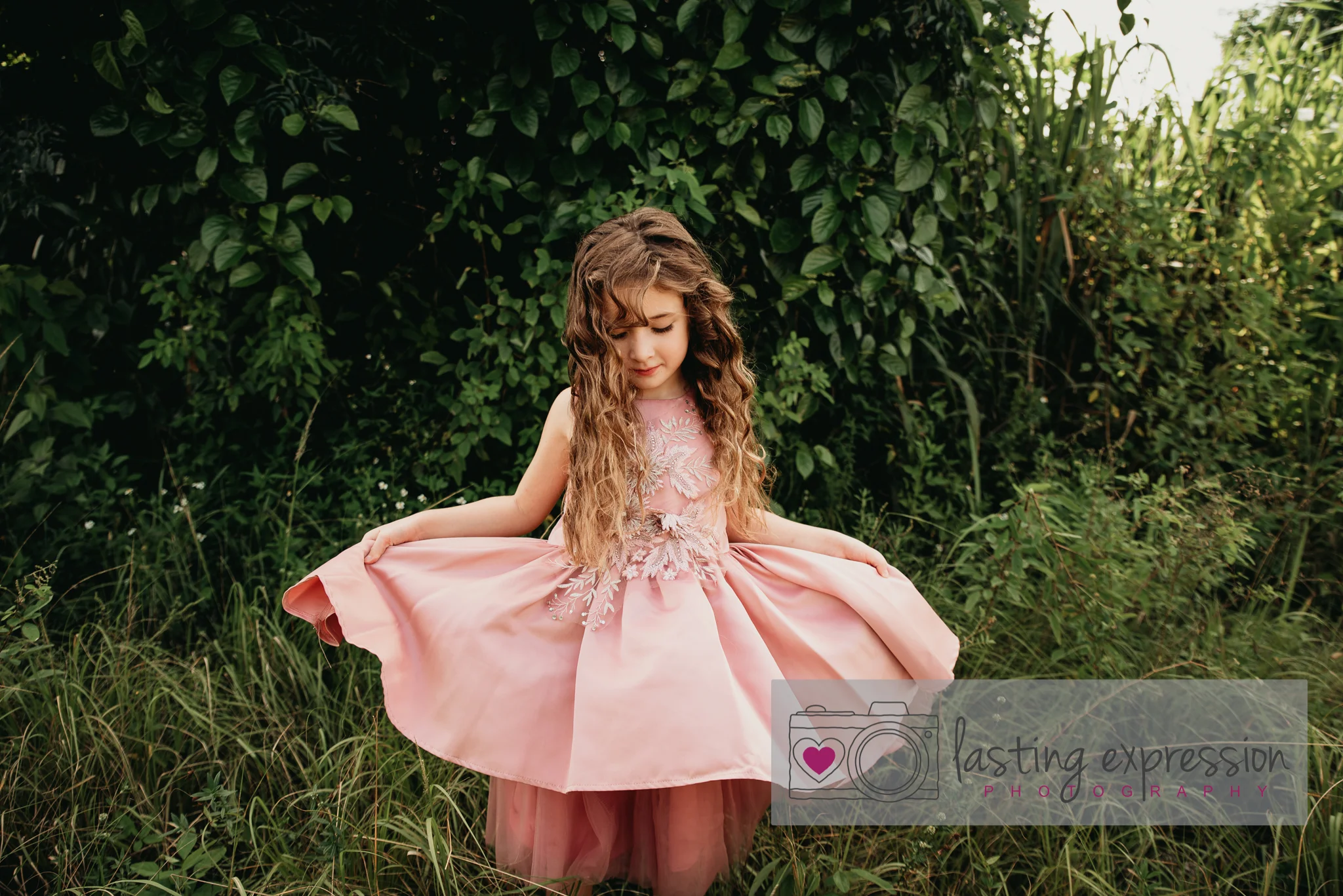 Siska_Camilla_6th-logo-20.jpg