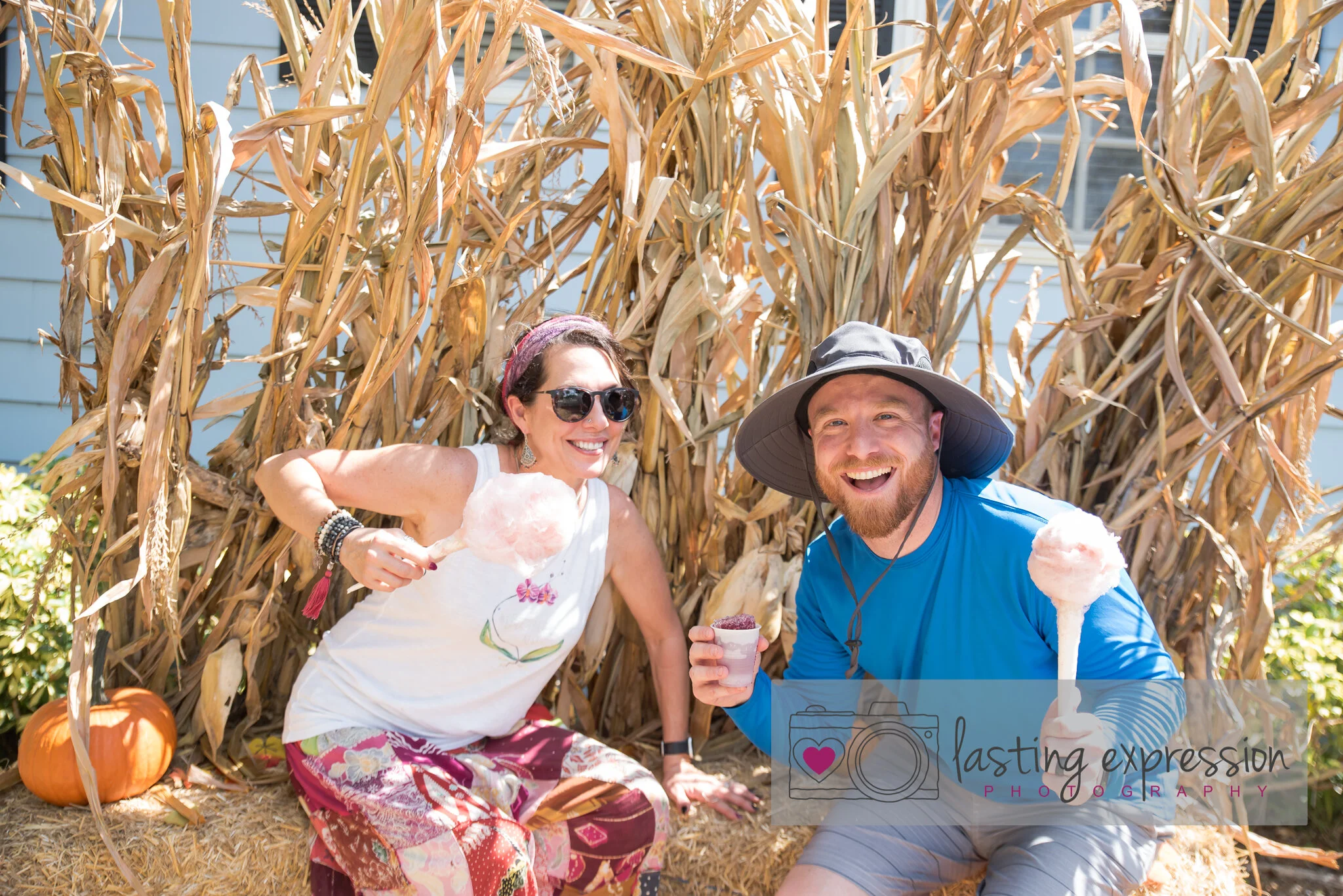 fallfestival-2019-logo-176.jpg