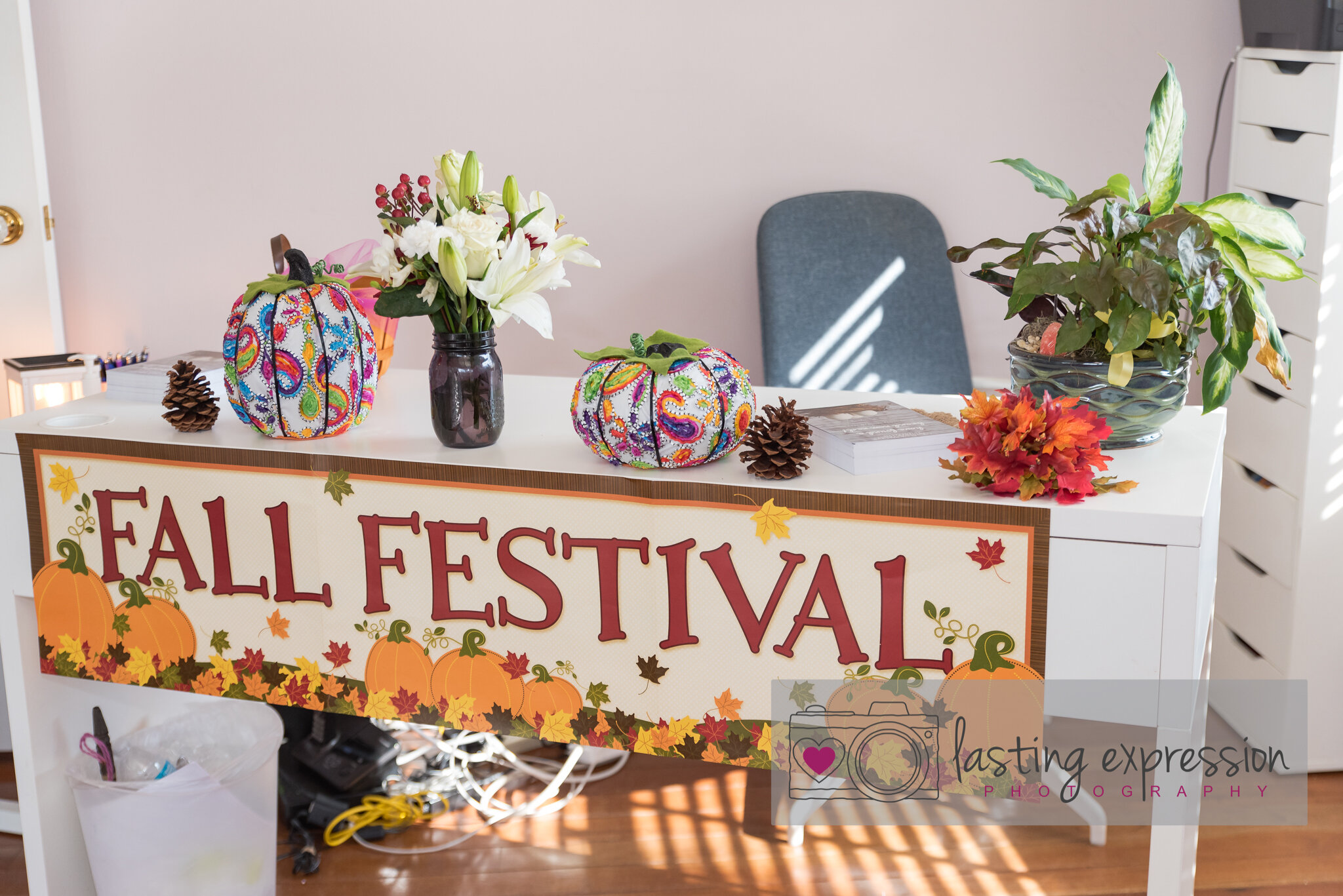 fallfestival-2019-logo-10.jpg