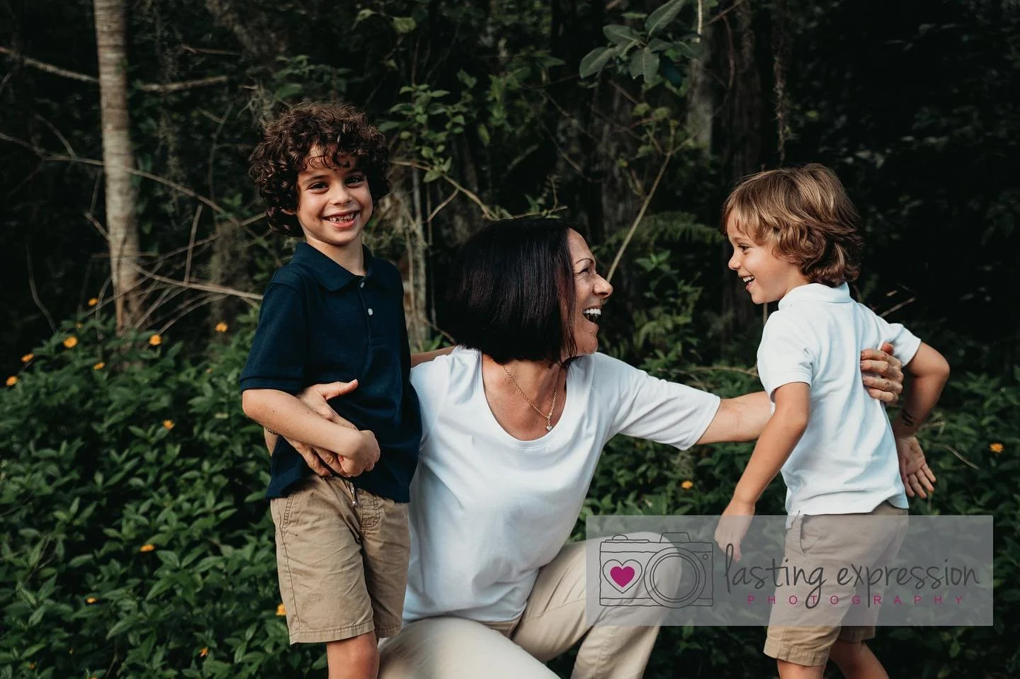 Life is what we make it, always has been, always will be.
-Grandma Moses 
#palmbeachcounty #palmbeachcountyphotographer #familyphotographer #westpalmbeach #palmbeach #wellington #greenacres #lakeworth #boyntonbeach #delraybeach #bocaraton #lifeof