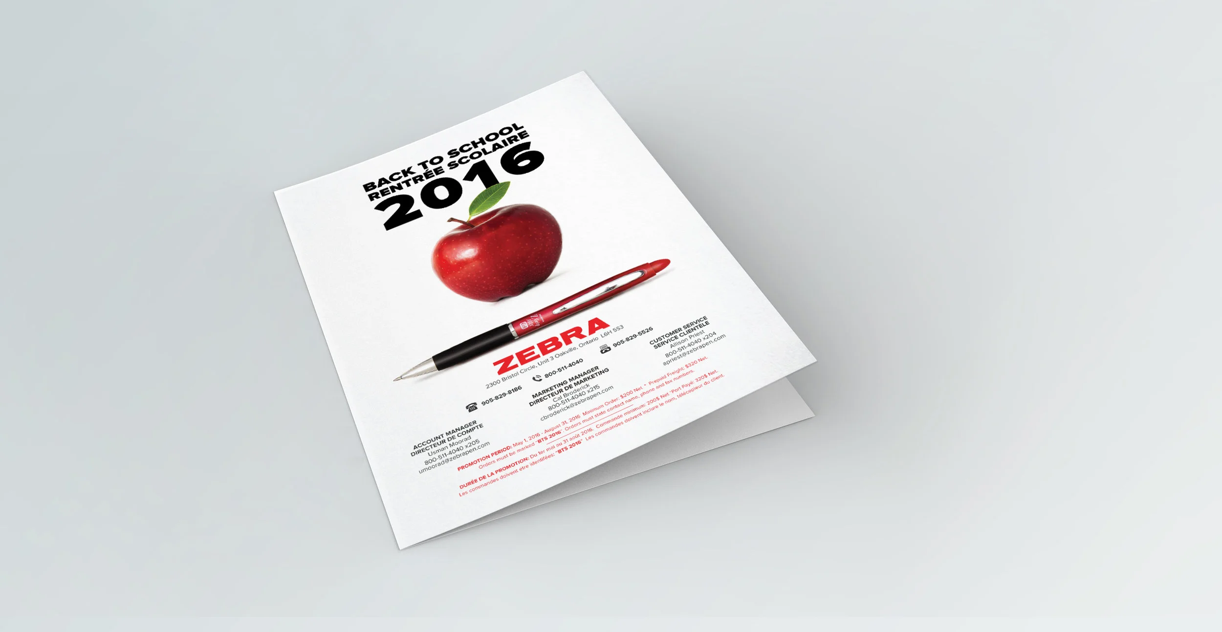 BTS2016COVER.jpg