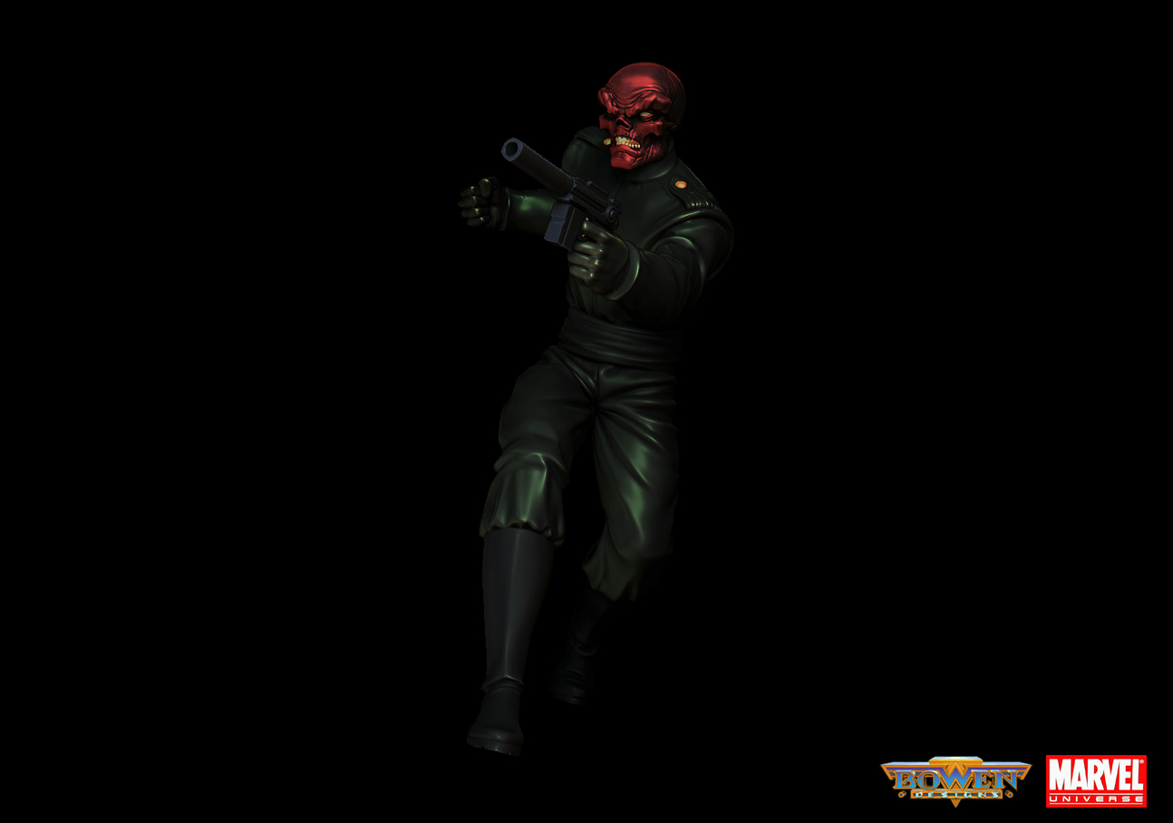 BD_RED_SKULL.jpg