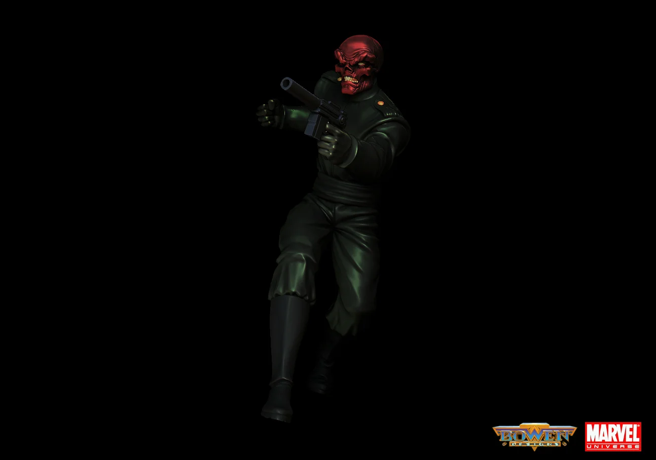 BD_RED_SKULL.jpg