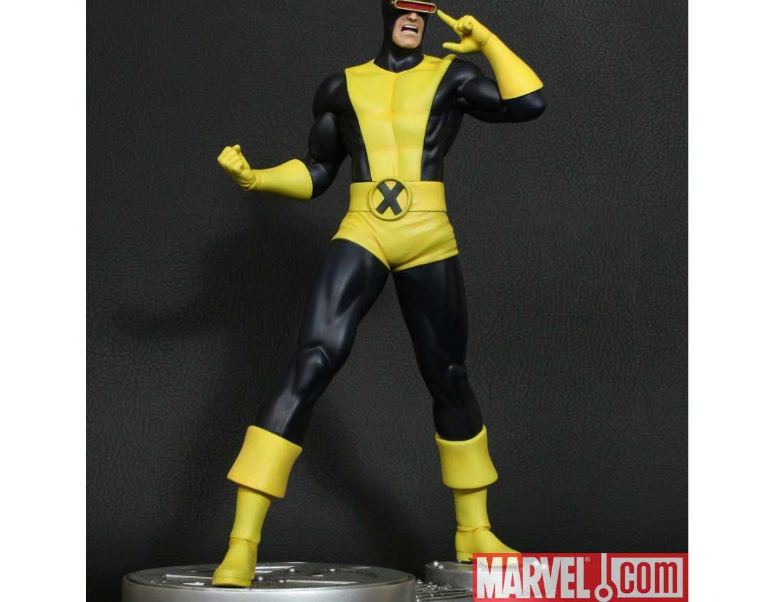 Cyclops_classic_bowen_02.jpg