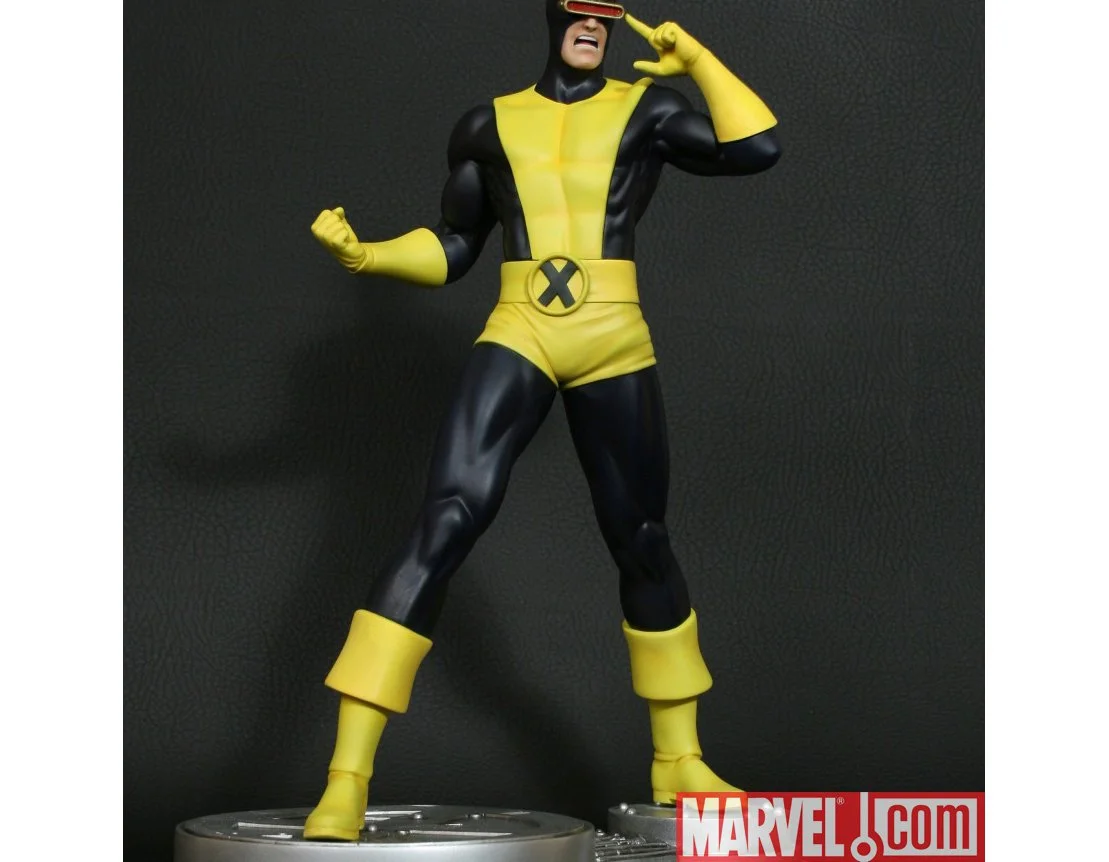 Cyclops_classic_bowen_02.jpg