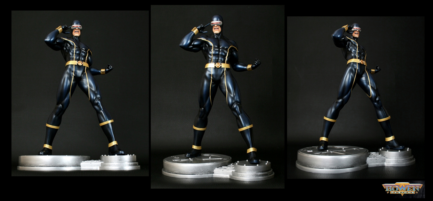 Cyclops_KHA).jpg