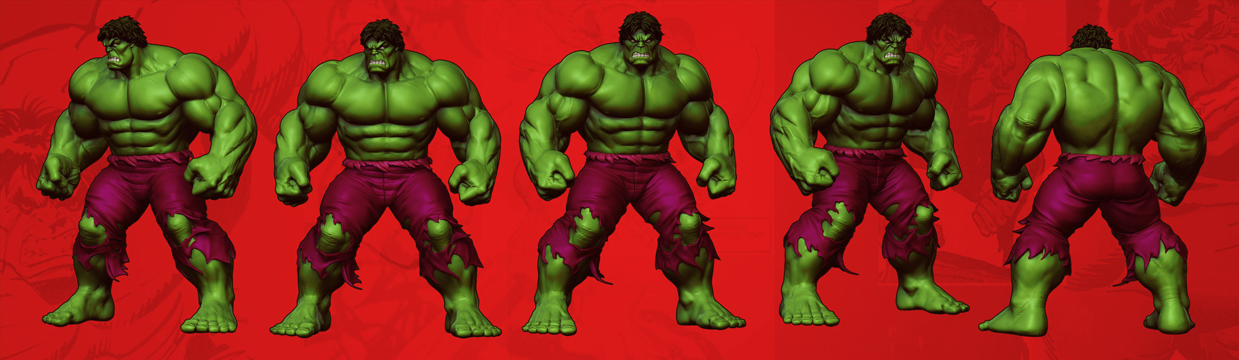 khalavi-savage-hulk-.jpg