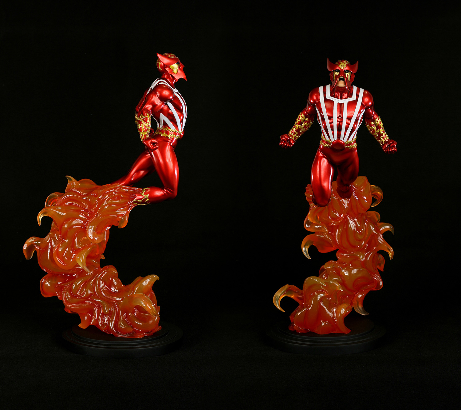 khalavi-sunfire-classic-1-6-scale-statue.jpg