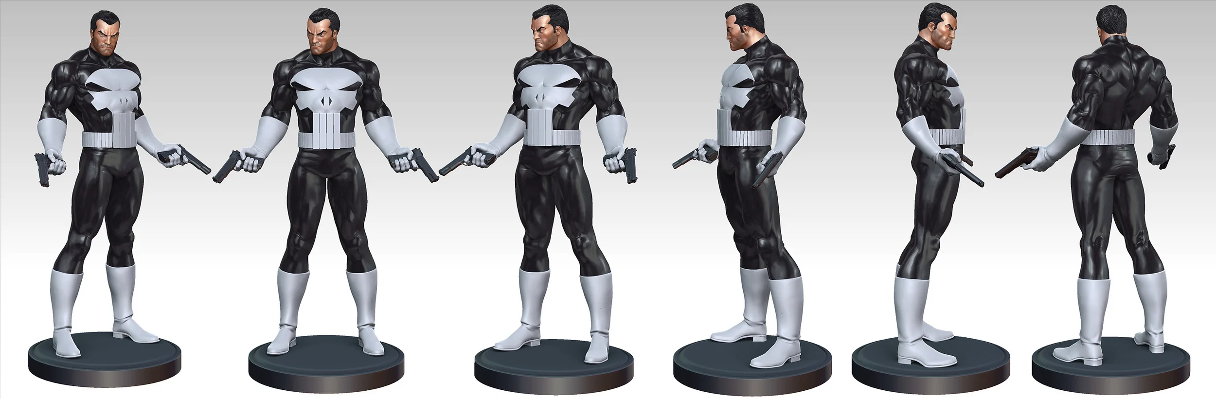 PUNISHER_FULL_BODY_COLOR_low.jpg