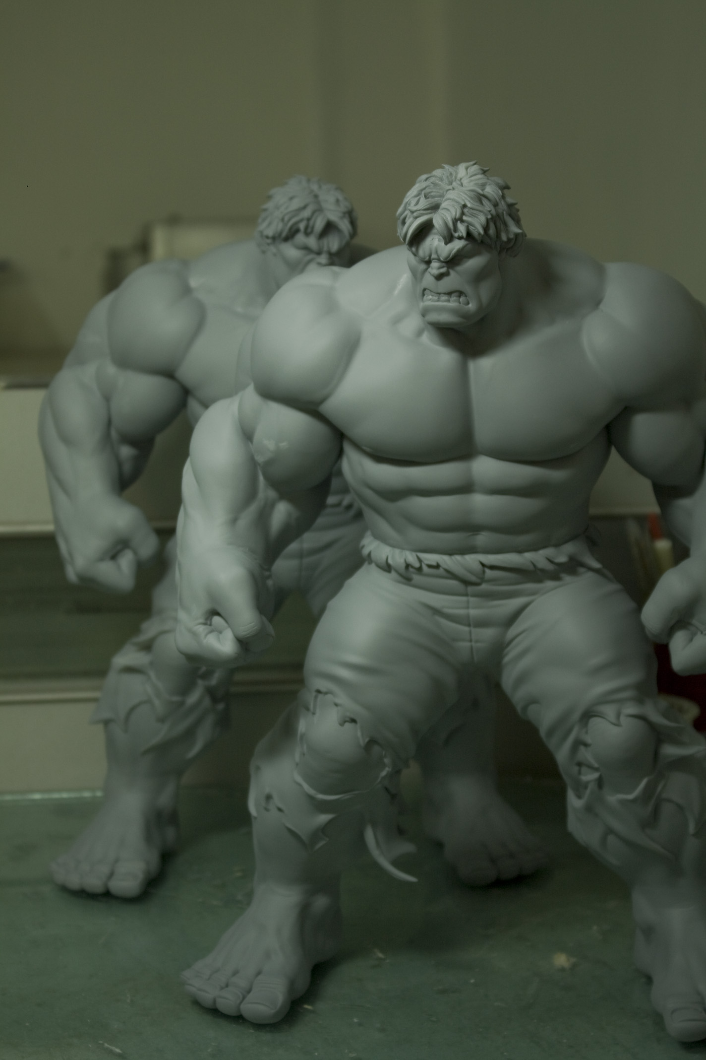 savage-wip.jpg