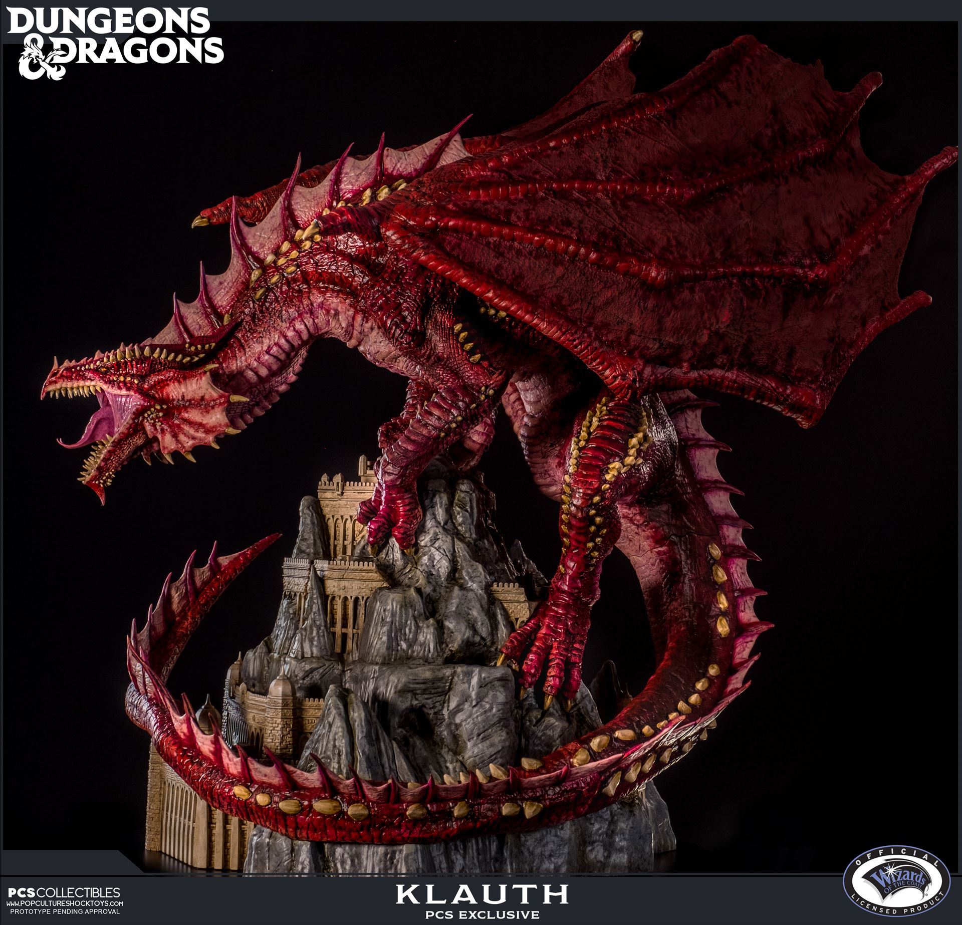 0006246_klauth-red-dragon-fire-ex.jpeg
