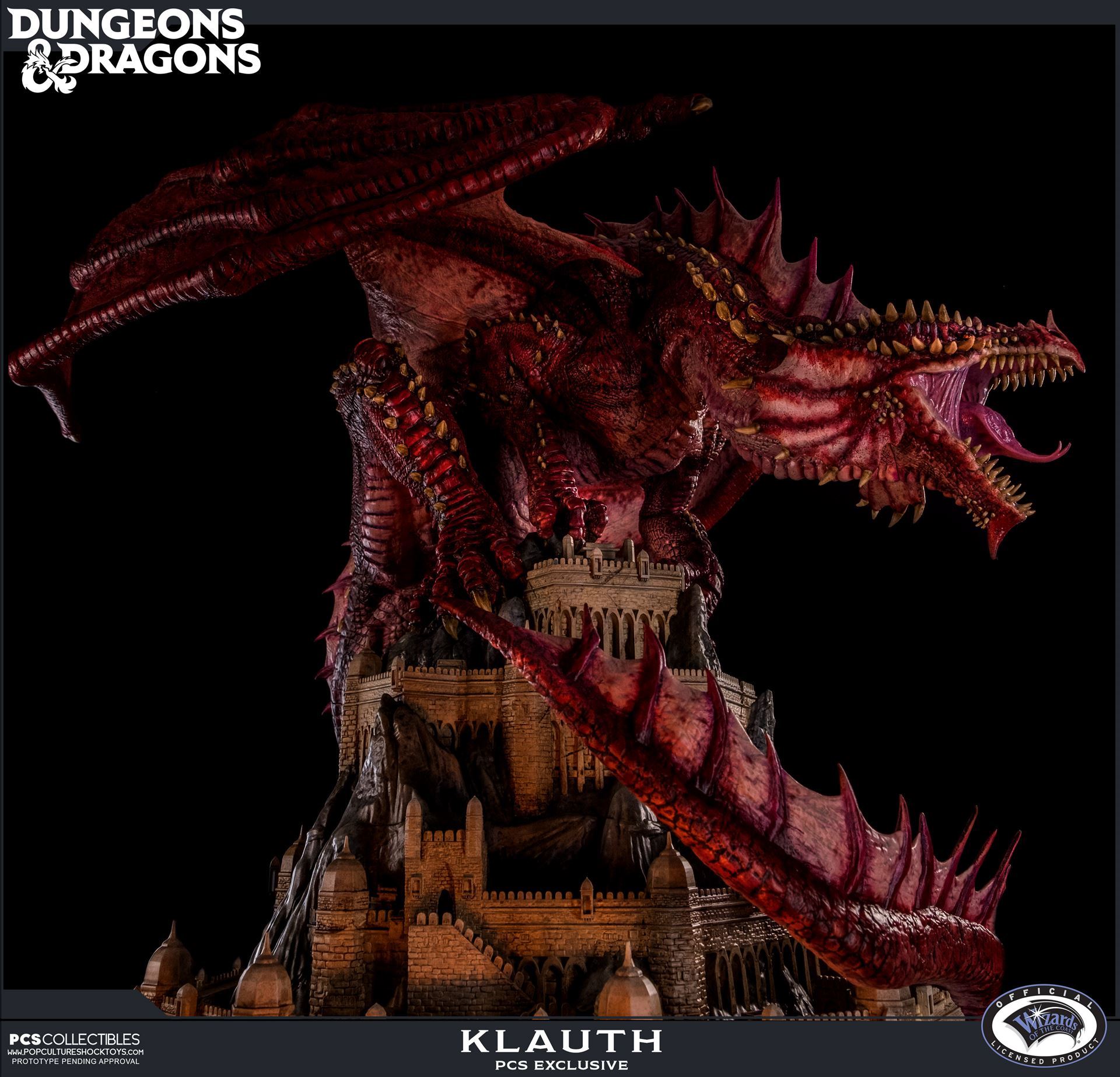 0006255_klauth-red-dragon-fire-ex.jpeg