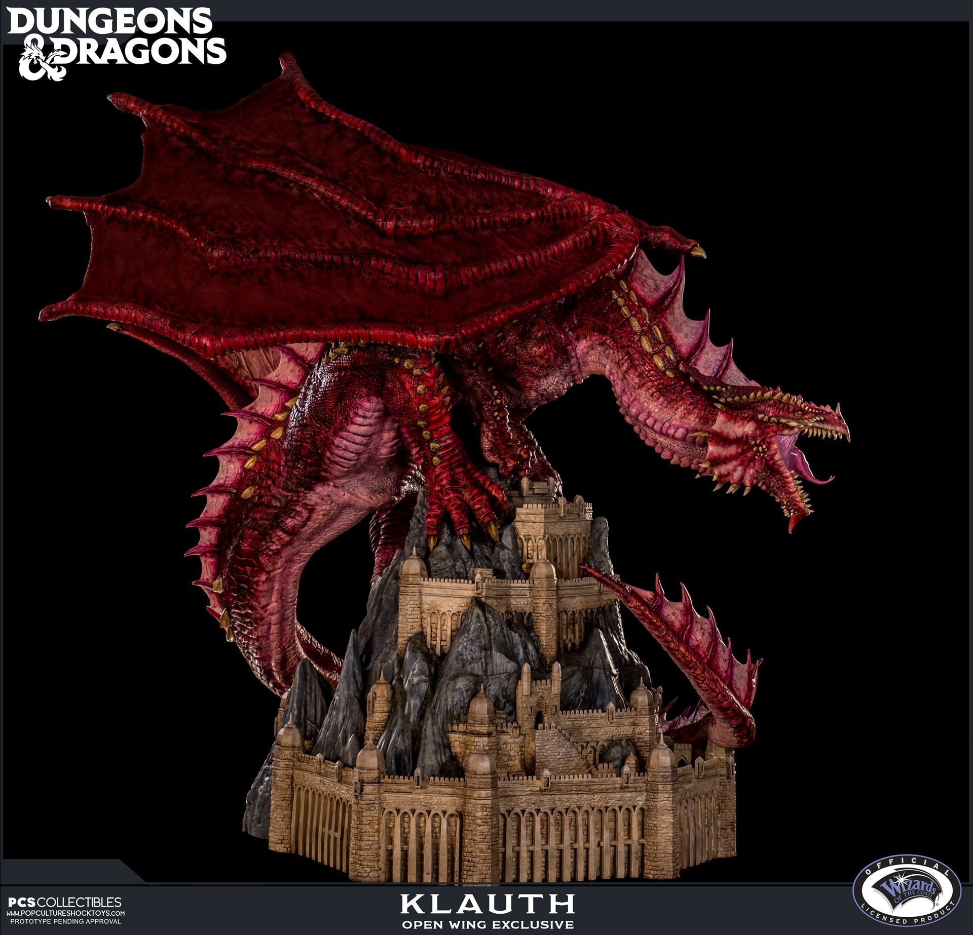 0006265_klauth-red-dragon-opened-wing-ex.jpeg