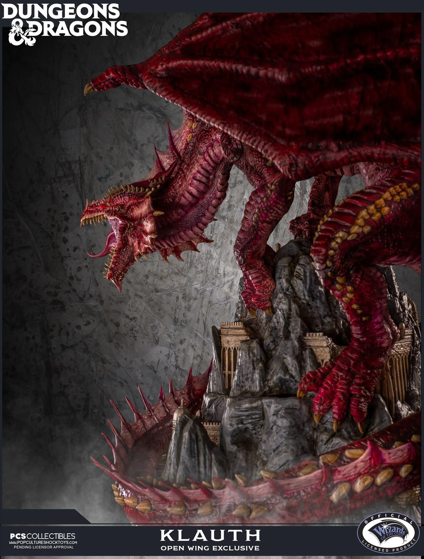0006262_klauth-red-dragon-opened-wing-ex.jpeg