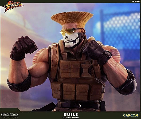0006159_guile-14-tactical-ex_600.jpeg