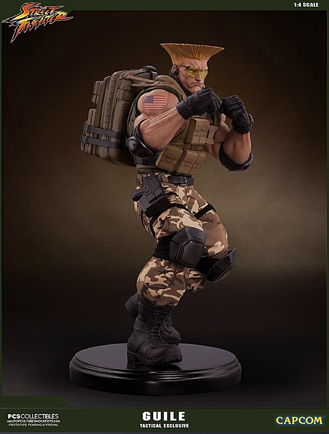 0006169_guile-14-tactical-ex.jpeg