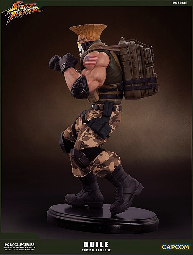 0006154_guile-14-tactical-ex.jpeg