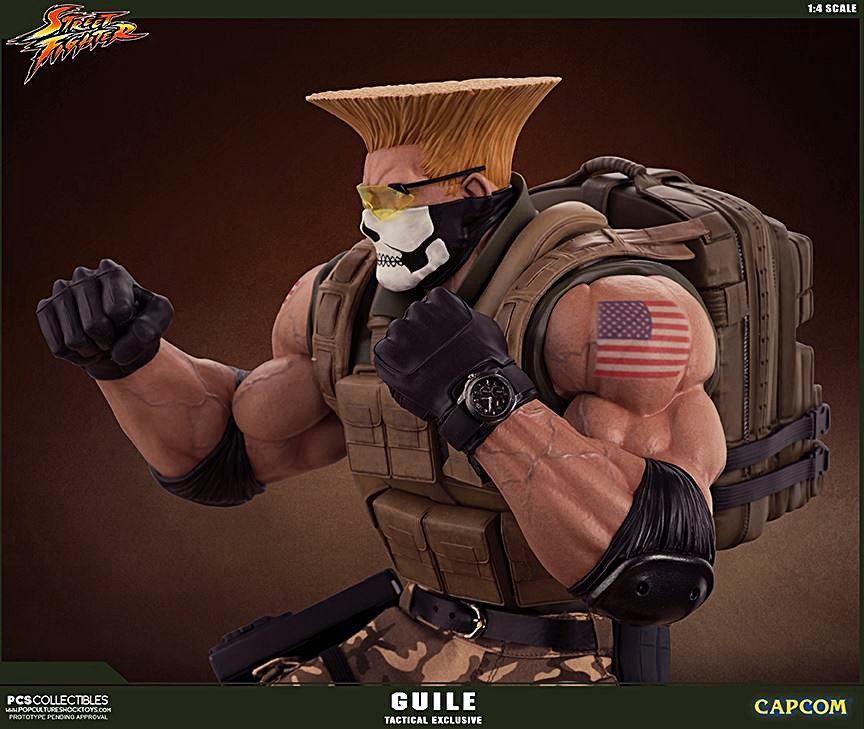 0006163_guile-14-tactical-ex.jpeg