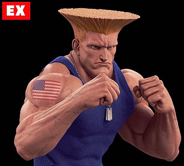 0006088_guile-14-p2-ex.jpeg