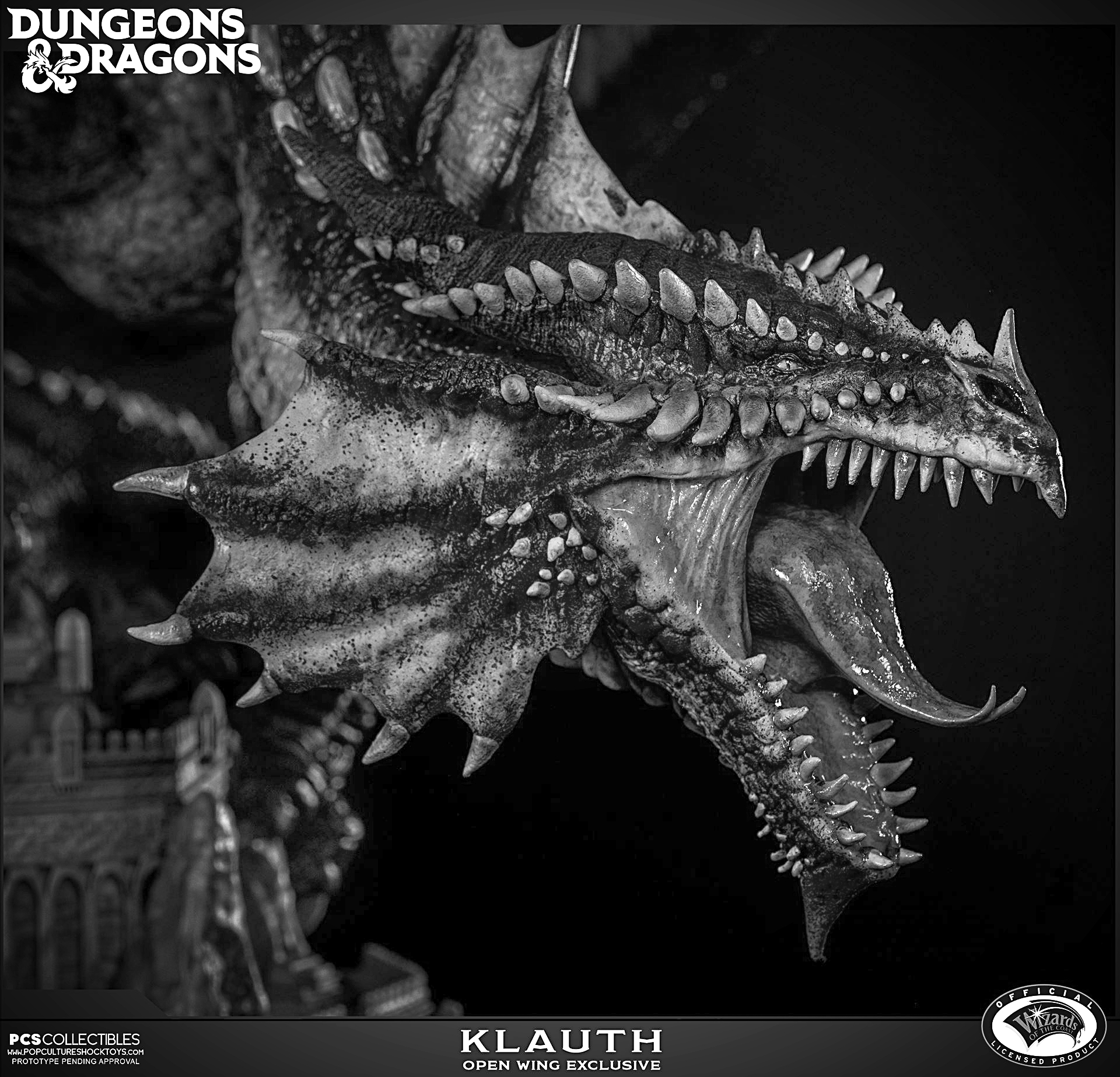 0006260_klauth-red-dragon-opened-wing-ex.jpeg