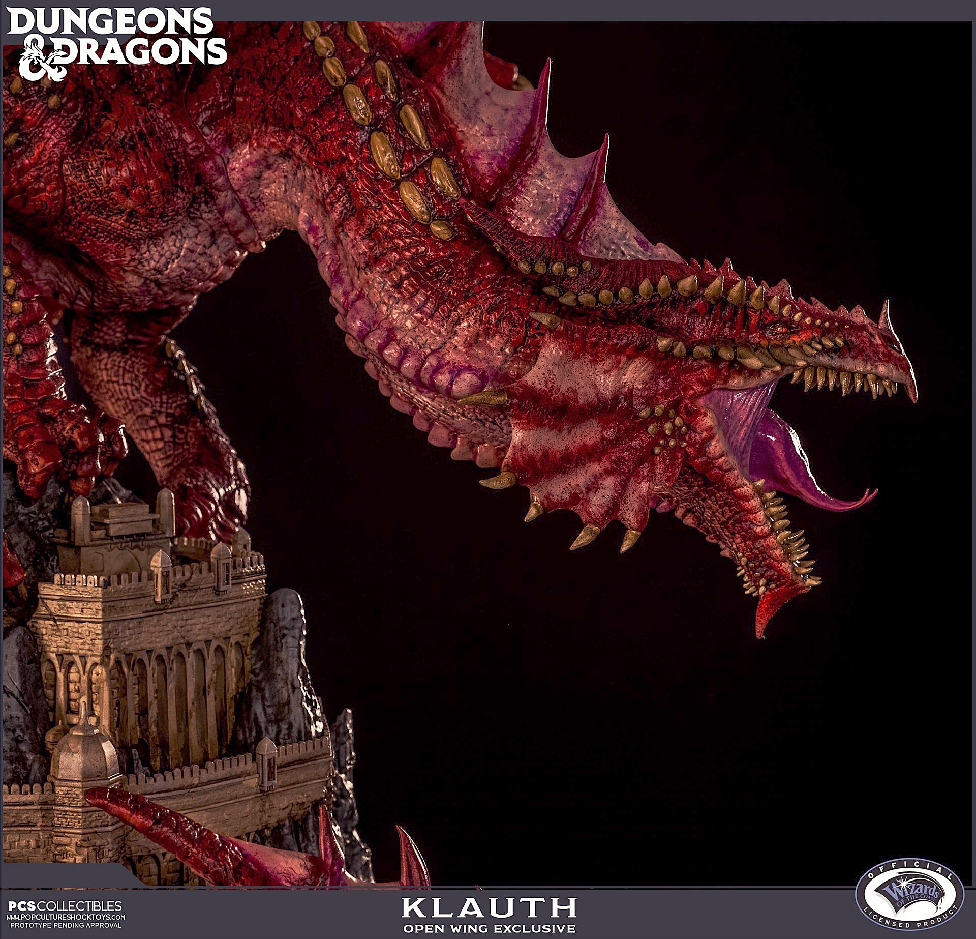 0006258_klauth-red-dragon-opened-wing-ex.jpeg