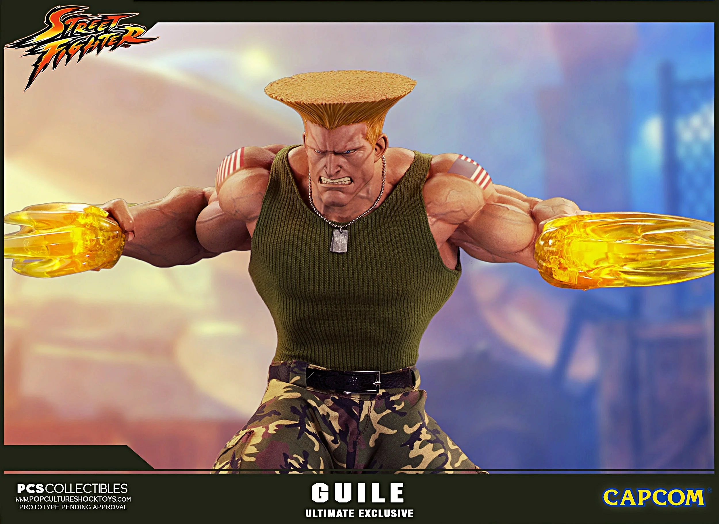 PCS-Street-Fighter-Guile-Ultimate-Statue.jpg