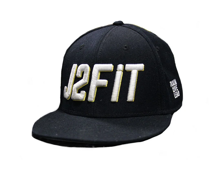 J2FIT_Hat_Front_Shop.jpg