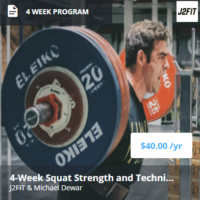 4 week olympic weightlifitng back and front squat program.png