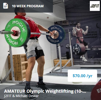 intermediate olympic weightlifting program.png