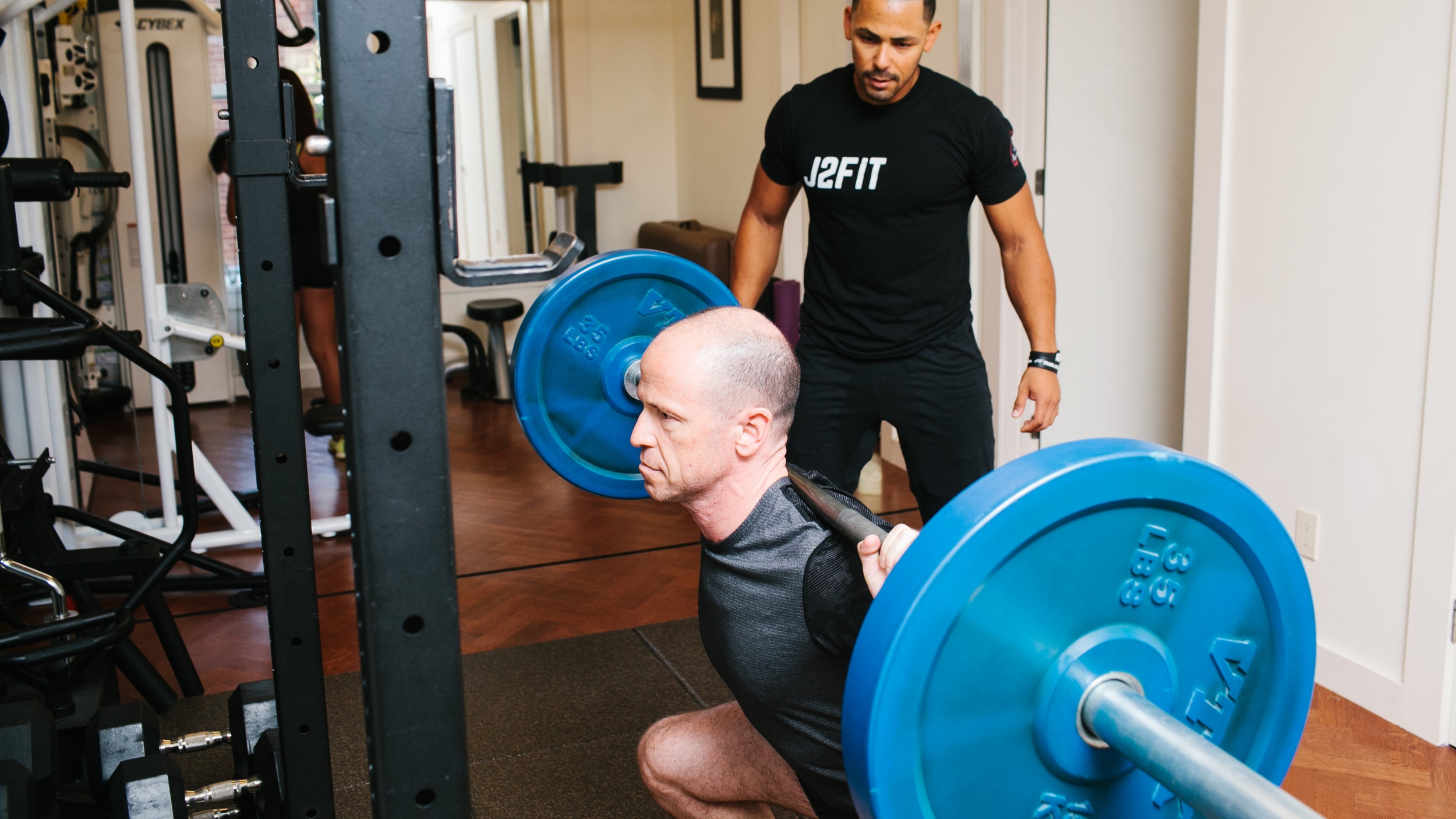 j2fit personal training.jpg