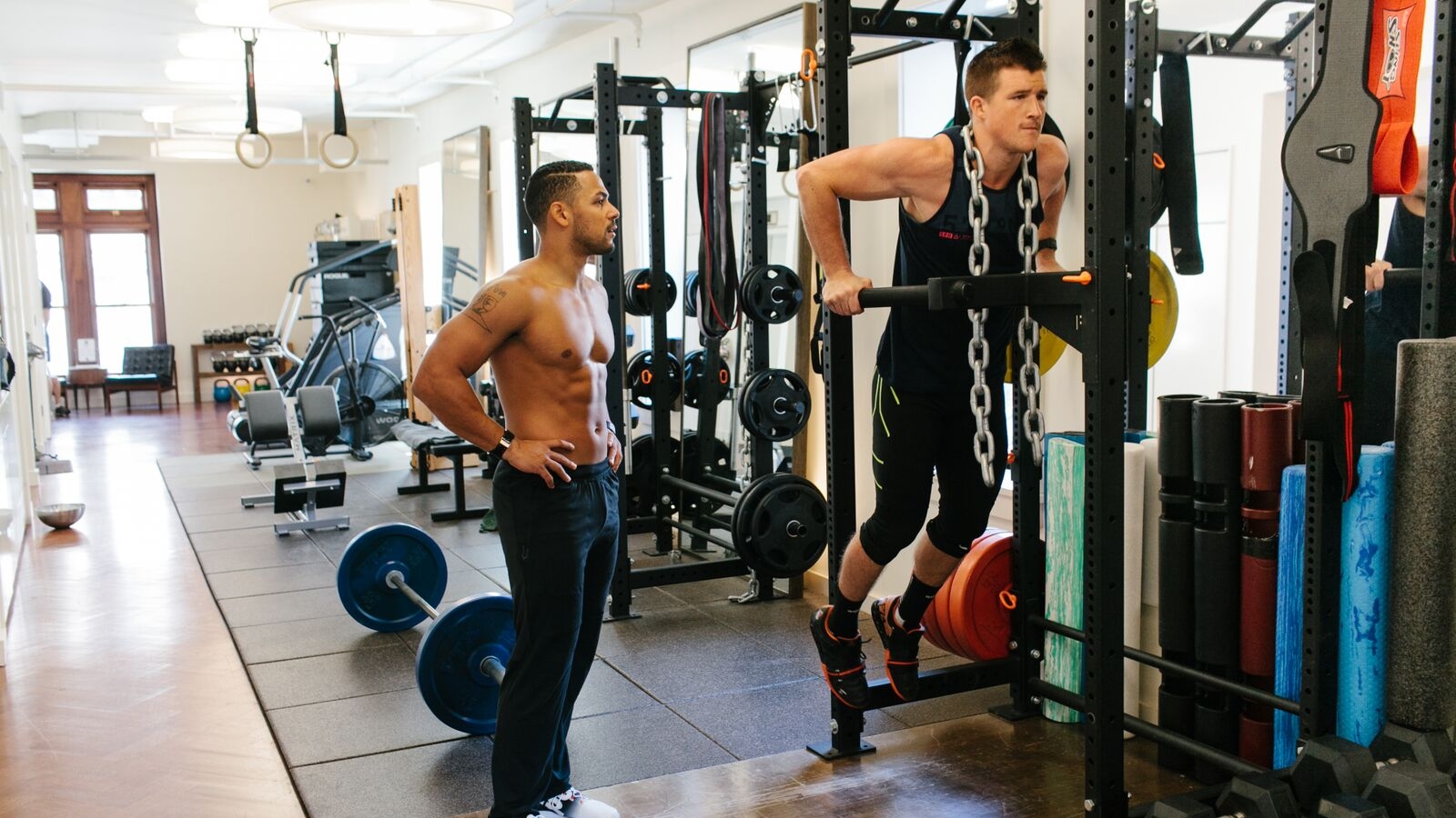 arm workout j2fit.jpg