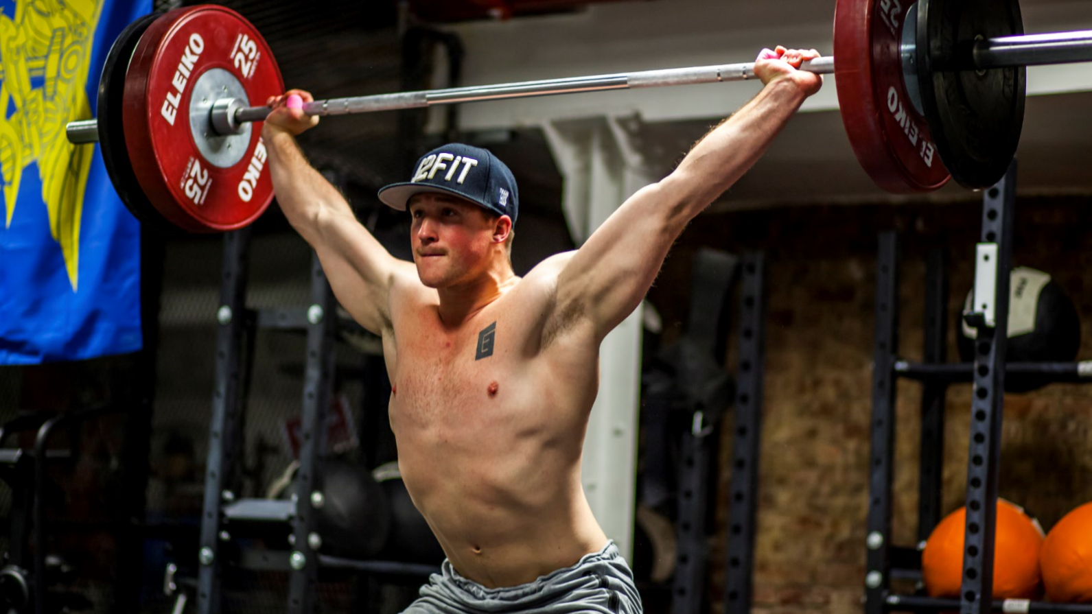 weightlifting app pic.png