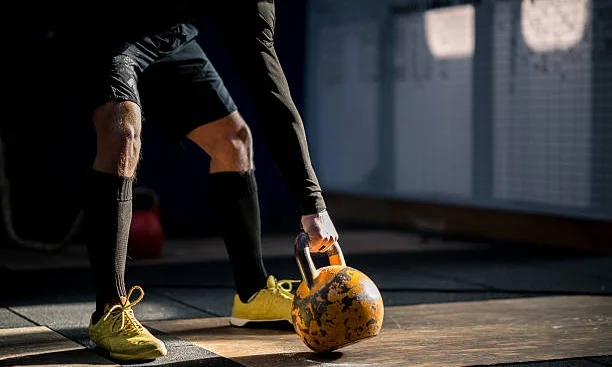 kettlebell set up.jpg