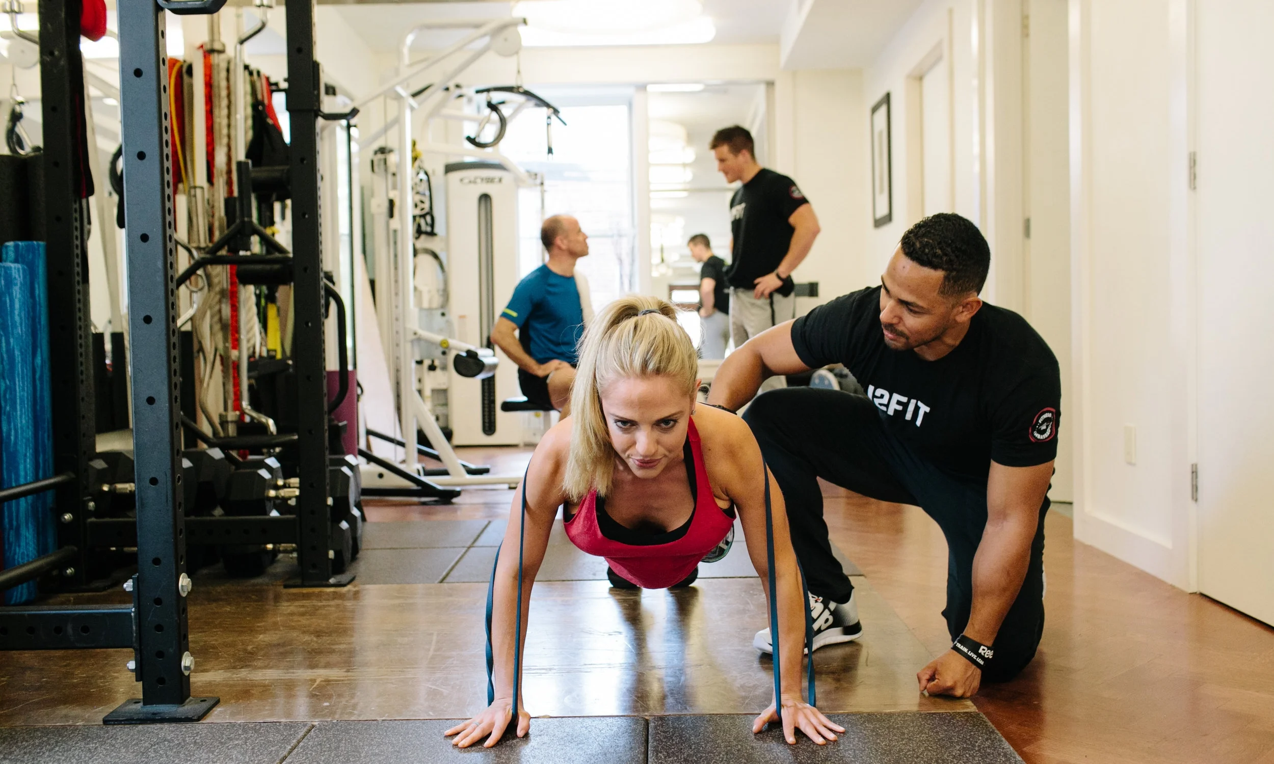 j2fit personal training nyc.jpg