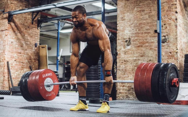 andre crews deadlift motivation.png