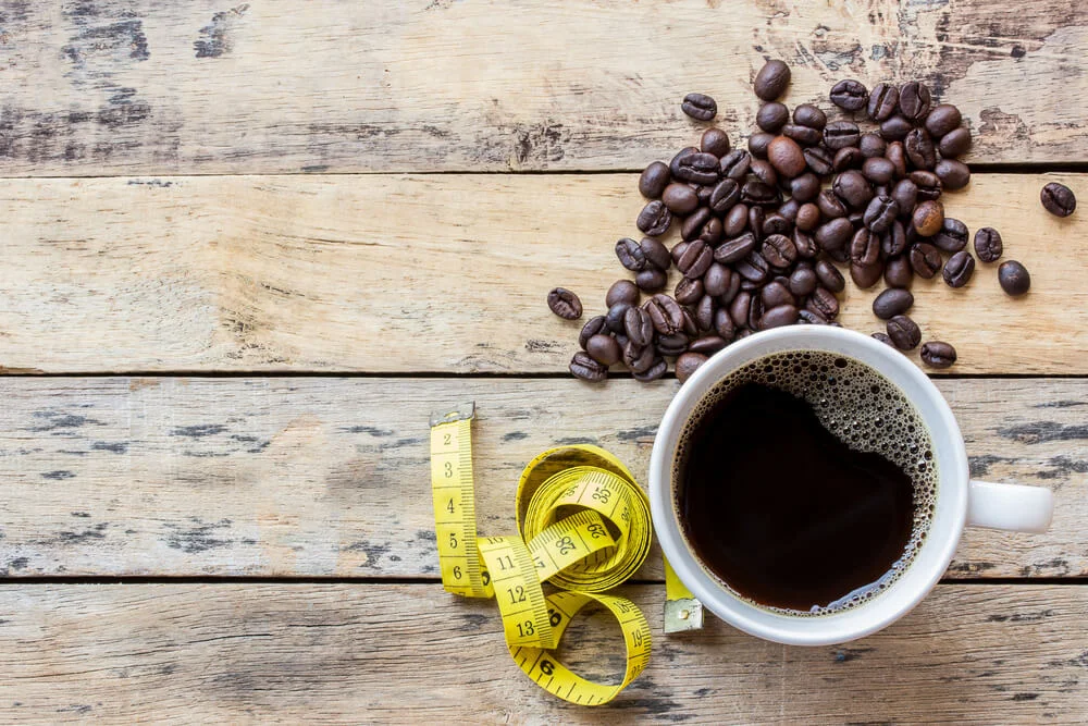 barbell ceo coffee mug workout photography.jpg
