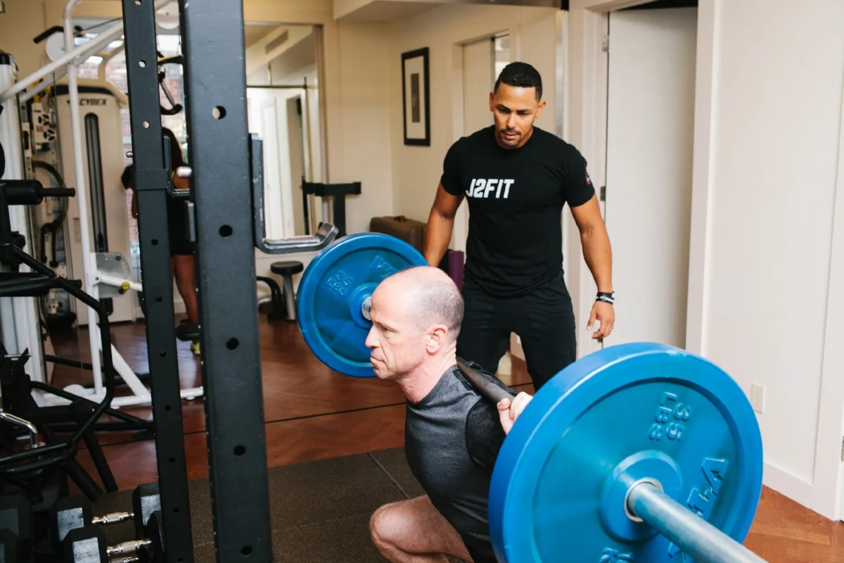 j2fit personal training.jpg