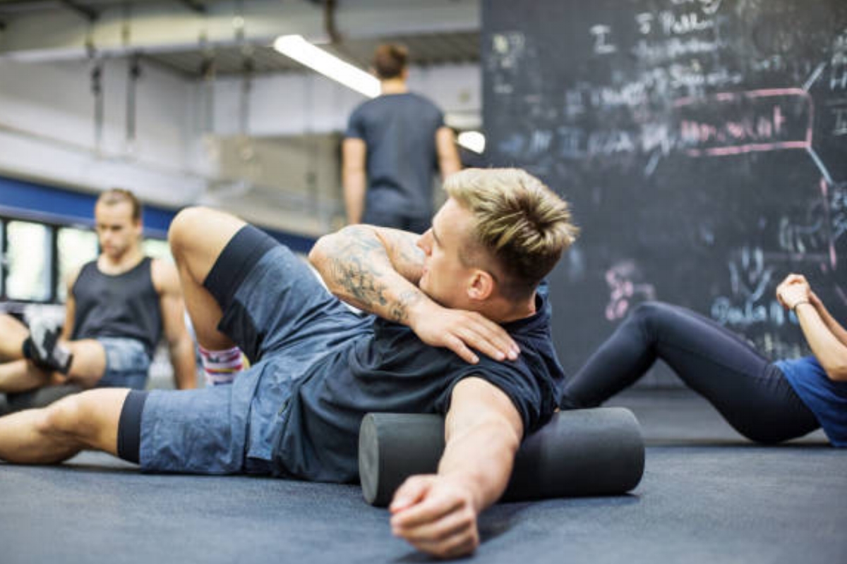 foam rolling.jpg