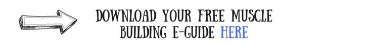 free muscle building e-guide download banner.jpg