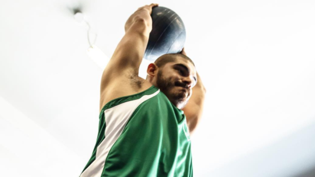 medicine ball slam.png