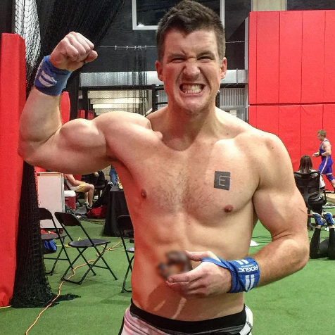 bicep curls.png