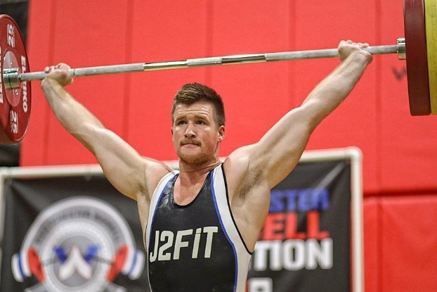 J2FIT%2BOlympic%2BWeightlifitng%2B-%2BCincinnati.jpg