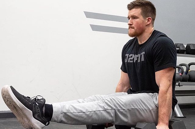 mike+dewar+personal+trainer+cincinnati.jpg