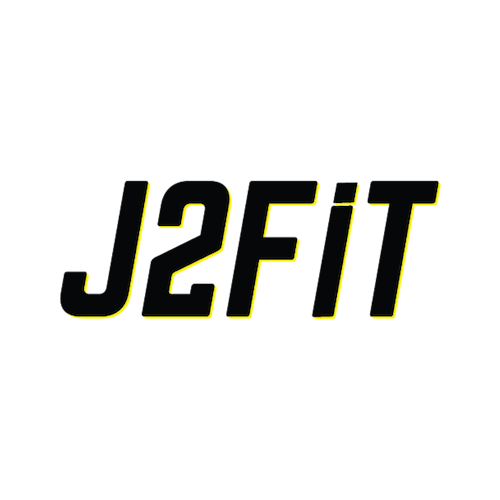 j2fit .png