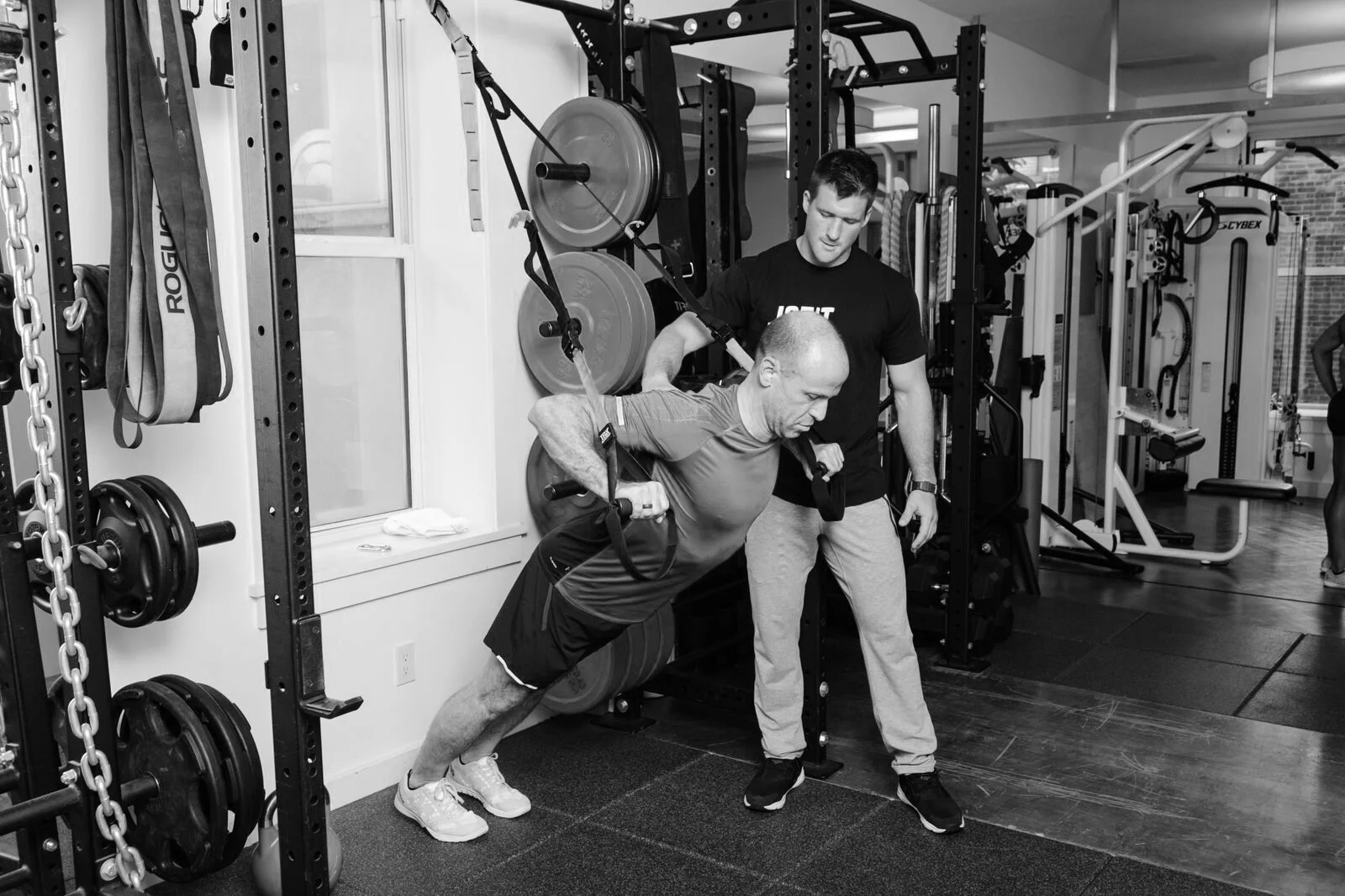 personal+training+trx+push+up+j2fit.jpg