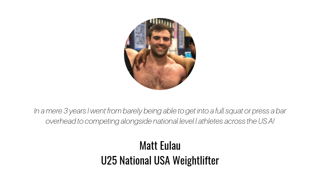 Copy of matt testimonial.png