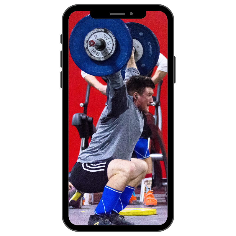 app 2.png
