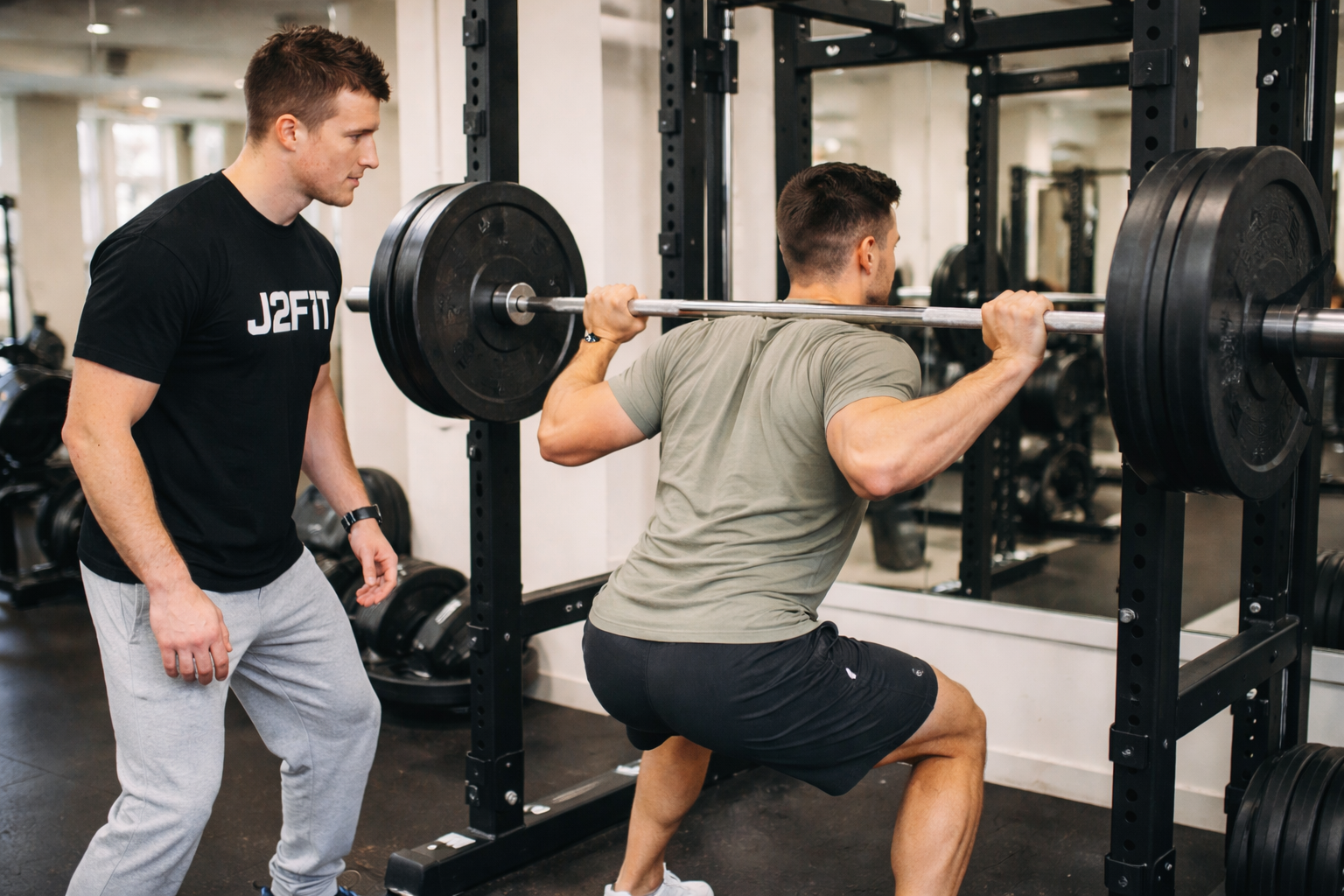 nyc strength coaching network jobs.png